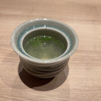 鮨 botan - 