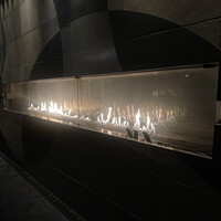 ゼックスウエスト ザ バー - 