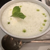 アズ フィノム - 