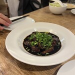 OKUDO 東京 荒木町店 - 