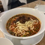 OKUDO 東京 荒木町店 - 