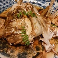 佳久 - 