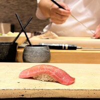 寿し 江草 - 