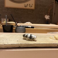 寿し 江草 - 