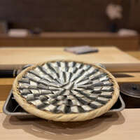 寿し 江草 - 