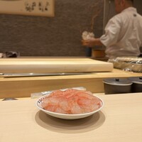 寿し 江草 - 