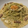 NICOLI pasta fresca - 