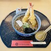 日本料理　京彩 - 