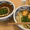 麺匠 釜善