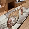 めしや 魚界人 裏片町店