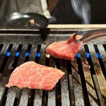 博多いとをかし - 