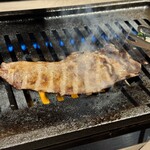 博多いとをかし - 