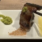 博多いとをかし - 