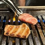 博多いとをかし - 