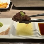 博多いとをかし - 