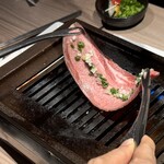 博多いとをかし - 