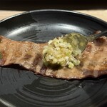 博多いとをかし - 