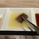 博多いとをかし - 