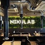 博多いとをかし - 