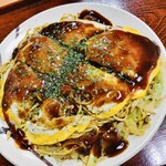 鉄八 - 