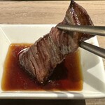 博多いとをかし - 