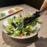 博多いとをかし - 