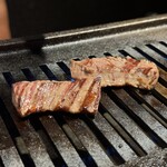 博多いとをかし - 