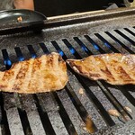 博多いとをかし - 