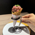 博多いとをかし - 