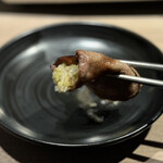 博多いとをかし - 