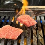 博多いとをかし - 