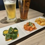 博多いとをかし - 