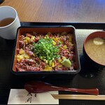 肉屋 黒川 松江店 - 