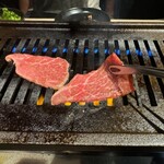 博多いとをかし - 