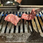 博多いとをかし - 