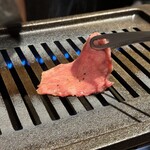 博多いとをかし 川越駅前店 - 