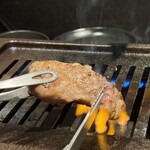 博多いとをかし 川越駅前店 - 