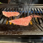 博多いとをかし - 