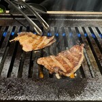 博多いとをかし - 