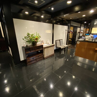 しゃぶしゃぶ・日本料理 木曽路 銀座５丁目店 - 