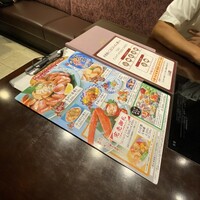 しゃぶしゃぶ・日本料理 木曽路 銀座５丁目店 - 