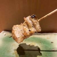 焼鳥 ひげぼうず - 
