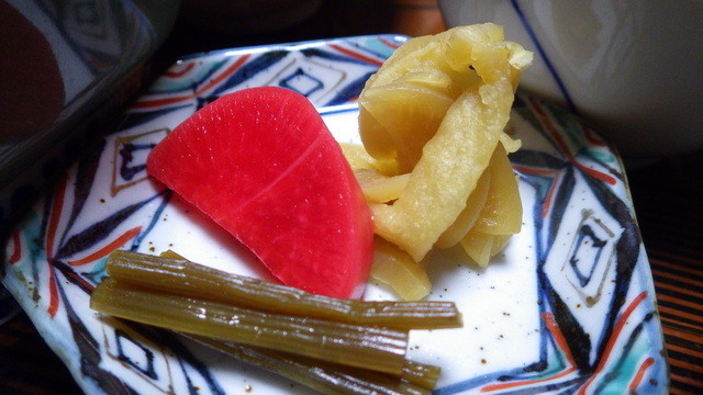 滝川屋旅館 - 猪苗代町その他（旅館・民宿）の写真