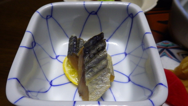 滝川屋旅館 - 猪苗代町その他（旅館・民宿）の写真