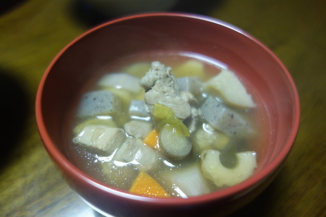 滝川屋旅館 - 猪苗代町その他（旅館・民宿）の写真