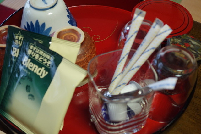 滝川屋旅館 - 猪苗代町その他（旅館・民宿）の写真