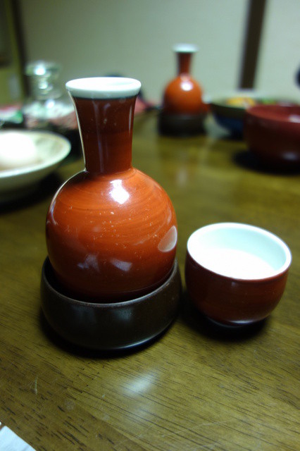 滝川屋旅館 - 猪苗代町その他（旅館・民宿）の写真