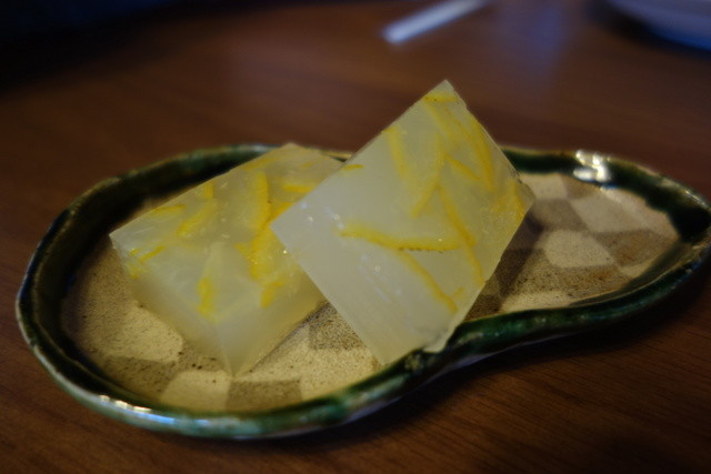 滝川屋旅館 - 猪苗代町その他（旅館・民宿）の写真