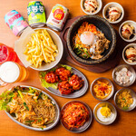 혼카와고에역에서 추천 음식점 | Tabelog