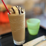 エスプレッソ ファクトリー - 